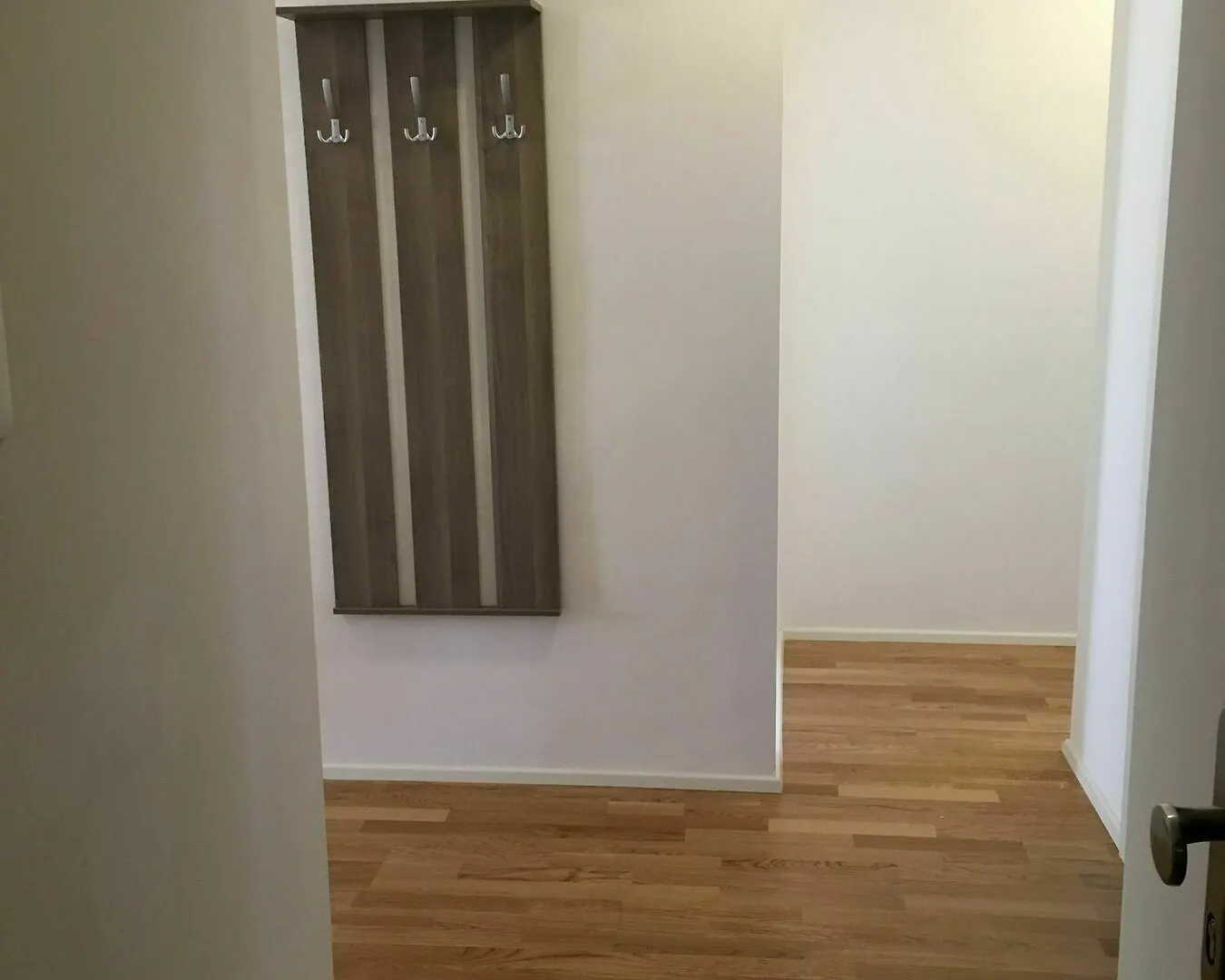 United Homes Apartments Vienna